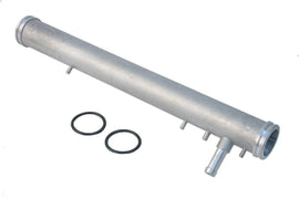 URO 24v VR6 Premium Cast Aluminum Coolant 