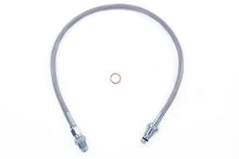 Load image into Gallery viewer, USP Stainless Steel Clutch Line For VW 5spd Metal Slave
