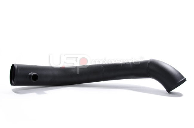 USP Mk6 Golf/Jetta Sportwagen 2.5L Cold Air Intake System