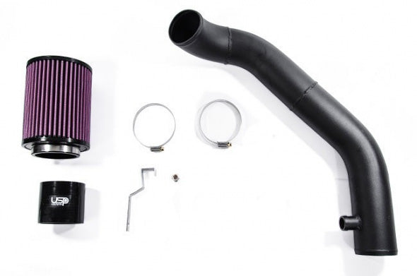 USP Mk6 Golf/Jetta Sportwagen 2.5L Cold Air Intake System