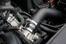 Load image into Gallery viewer, USP Mk6 Golf/Jetta Sportwagen 2.5L Cold Air Intake System