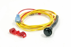 Traction Control Button Kit For B7 (NMS) Passat