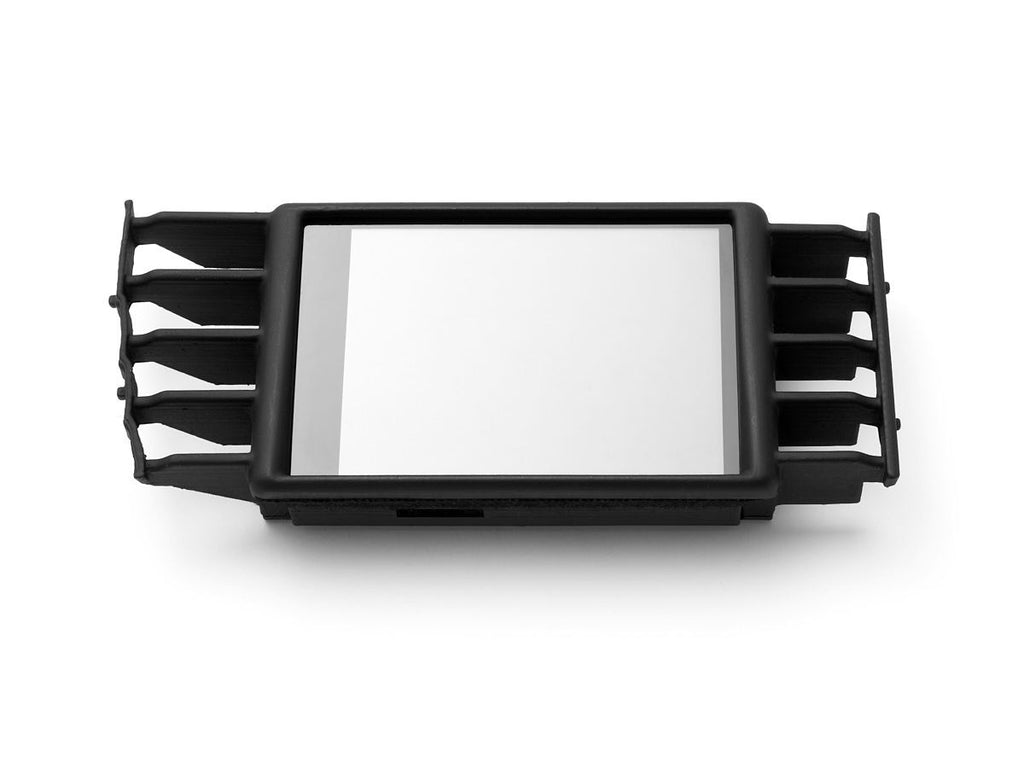 VADPro VAD32 Automotive Display - VW Mk7, Mk7.5 Golf, GTI, Golf R, Sportwagen, Alltrack