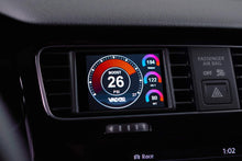 Load image into Gallery viewer, VADPro VAD32 Automotive Display - VW Mk7, Mk7.5 Golf, GTI, Golf R, Sportwagen, Alltrack