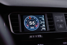 Load image into Gallery viewer, VADPro VAD32 Automotive Display - VW Mk7, Mk7.5 Golf, GTI, Golf R, Sportwagen, Alltrack