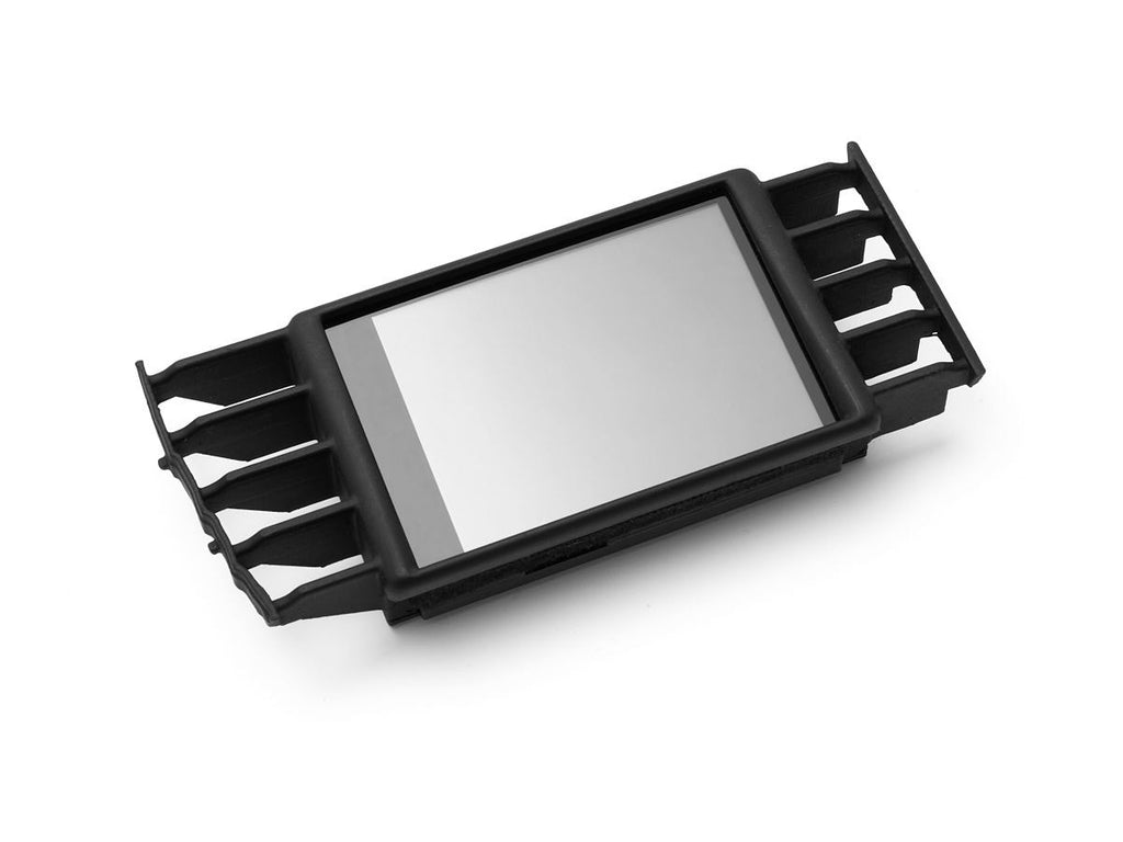 VADPro VAD32 Automotive Display - VW Mk7, Mk7.5 Golf, GTI, Golf R, Sportwagen, Alltrack