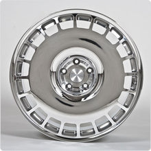 Load image into Gallery viewer, Rotiform - VCE - Forged Monoblock Wheel - 18&quot;-23&quot;