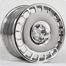 Load image into Gallery viewer, Rotiform - VCE - Forged Monoblock Wheel - 18&quot;-23&quot;