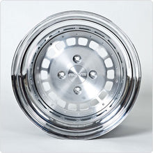 Load image into Gallery viewer, Rotiform - VCE - Forged Race Wheel - 13&quot;-19&quot;
