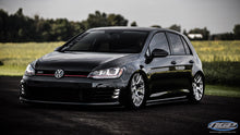 Load image into Gallery viewer, Air Lift Performance - VW Mk8, Mk7 Golf / GTI / Jetta / GLI - Performance Front Kit