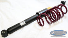 Load image into Gallery viewer, Vogtland Height Adjustable Coilovers - Audi A4 / S4 Quattro &amp; FWD Type B8 Sedan, 2008.5 and up - 20-40mm