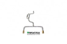 Load image into Gallery viewer, Armytrix Cat-Back Exhaust System - VW Mk7, Mk7.5 GTI