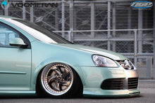 Load image into Gallery viewer, Voomeran Over-Fender Flare kit for Mk5 Golf / GTI / Rabbit / R32