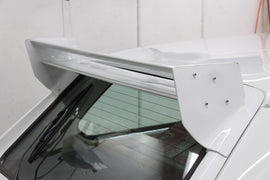 Voomeran Mk1 Golf Cup Wing