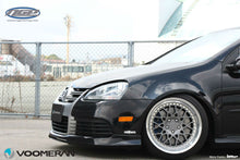 Load image into Gallery viewer, Voomeran Mk5 R32 Front Lip Spoiler