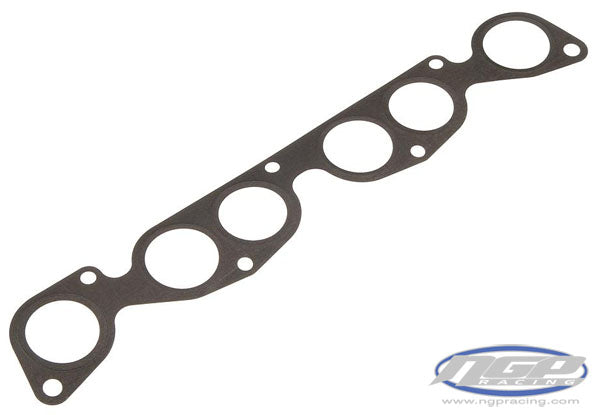 Upper Intake Manifold Gasket - 12v VR6 Mk3 / Corrado / B4 Passat