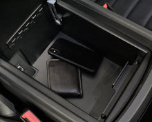 Load image into Gallery viewer, Security Console Safe By Tuffy® - VW Atlas