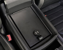 Load image into Gallery viewer, Security Console Safe By Tuffy® - VW Atlas