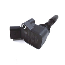 Load image into Gallery viewer, Genuine VW Ignition Coil - VW Mk6, Mk7, Mk7.5 Golf, Sportwagen, Jetta 1.4T and Hybrid