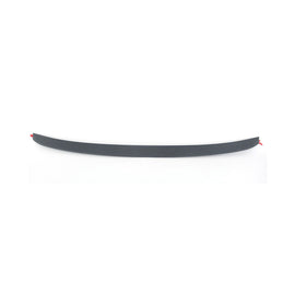 Genuine VW Mk6 Jetta / GLI Trunk Lip Spoiler (2015-2018)