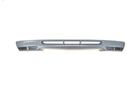 OEM VW Mk4 GLI Front Valance NLA