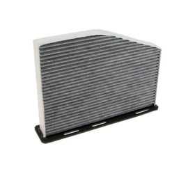 Cabin / Fresh Air Filter - VW B6, B7, Mk5, Mk6, Audi 8P, 8J