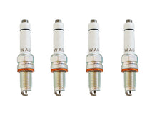 Load image into Gallery viewer, OEM VW Spark Plugs - VW Mk7.5 Golf, Sportwagen, Mk7 Jetta 1.4T