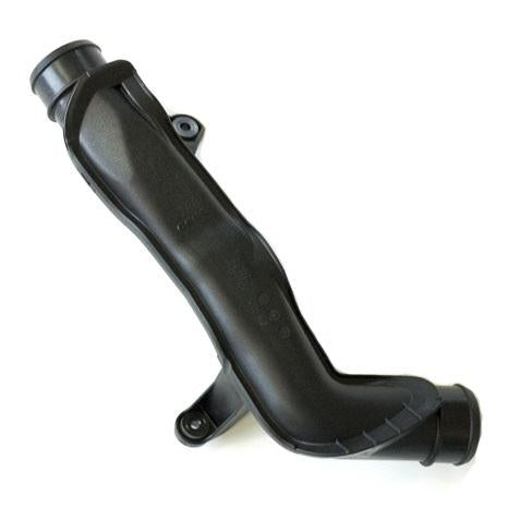 OEM VW - Non-resonated air pipe (noise pipe delete) - Mk5 GTI 2.0t TSI - CCTA engine code