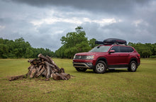 Load image into Gallery viewer, Forge Motorsport VW Atlas/Tiguan/Alltrack Leveling Lift Kit