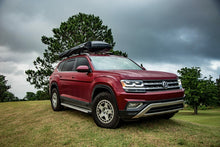 Load image into Gallery viewer, Forge Motorsport VW Atlas/Tiguan/Alltrack Leveling Lift Kit