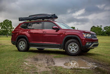 Load image into Gallery viewer, Forge Motorsport VW Atlas/Tiguan/Alltrack Leveling Lift Kit