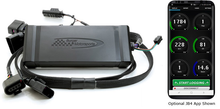 Load image into Gallery viewer, Burger Motorsports JB4 Performance Tuner - VW Mk6 GTI, GLI, Golf R, B6 CC, 5N Tiguan, Audi 8P S3