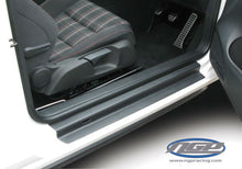 Load image into Gallery viewer, Sillguards By RGM  - Mk5/Mk6 Jetta Sportwagen