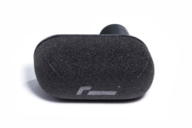 Racingline R600 Intake Trifoam Replacement Filter