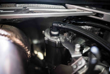 Load image into Gallery viewer, Racingline Oil Catch Can System - Audi B9 S4, S5, SQ5