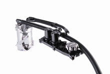 Load image into Gallery viewer, Racingline Oil Catch Can System - Audi B9 S4, S5, SQ5