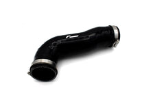 Load image into Gallery viewer, Racingline MQB 2.0T / 1.8T Boost Hose Kit
