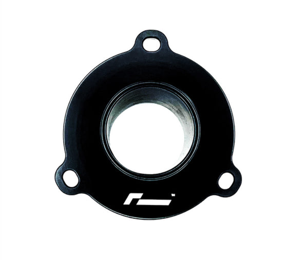 Racingline ターボマフラーデリートEA888 Gen3 Racingline EA888 Gen3B MAF Turbo Muffler Delete – New German