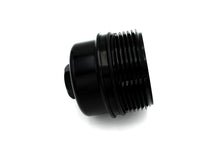 Load image into Gallery viewer, Racingline Audi B9 S4, S5, RS5, SQ5 Billet Oil Filter Housing