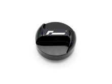 Load image into Gallery viewer, Racingline MQB Evo Gen 4 TSI Oil Filler Cap - Audi 8Y A3, S3, VW Mk8 GTI, Golf R