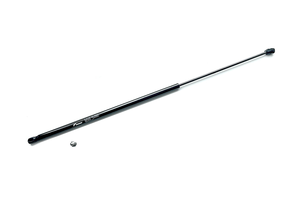 Racingline VW Mk8 GTI, Golf R Hood Gas Strut