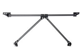 Racingline Audi 8V A3, S3, RS3 Carbon Fiber Rear Body Brace