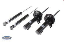 Load image into Gallery viewer, Racingline VWR Sport Damper Suspension Kit VW Mk5/6 , Audi A3 [8p Chassis]