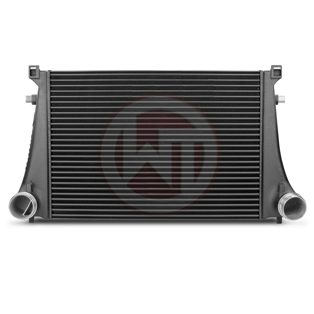 Wagner Tuning Competition Intercooler Kit - VW Mk8 GTI, Golf R 2.0T EA888 Gen4 TSI