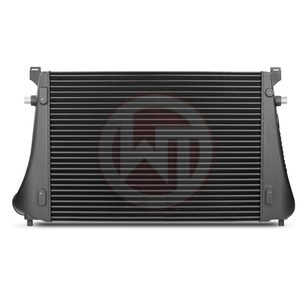 Wagner Tuning Competition Intercooler Kit - VW Mk8 GTI, Golf R 2.0T EA888 Gen4 TSI