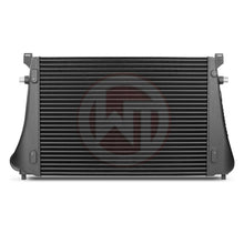 Load image into Gallery viewer, Wagner Tuning Competition Intercooler Kit - VW Mk8 GTI, Golf R 2.0T EA888 Gen4 TSI