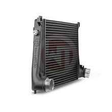 Load image into Gallery viewer, Wagner Tuning Competition Intercooler Kit - VW Mk8 GTI, Golf R 2.0T EA888 Gen4 TSI