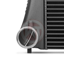 Load image into Gallery viewer, Wagner Tuning Competition Intercooler Kit - VW Mk8 GTI, Golf R 2.0T EA888 Gen4 TSI