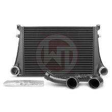 Load image into Gallery viewer, Wagner Tuning Competition Intercooler Kit - VW Mk8 GTI, Golf R 2.0T EA888 Gen4 TSI