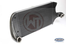 Load image into Gallery viewer, Wagner Tuning VW RALLYE GOLF G60  EVO Upgrade Intercooler